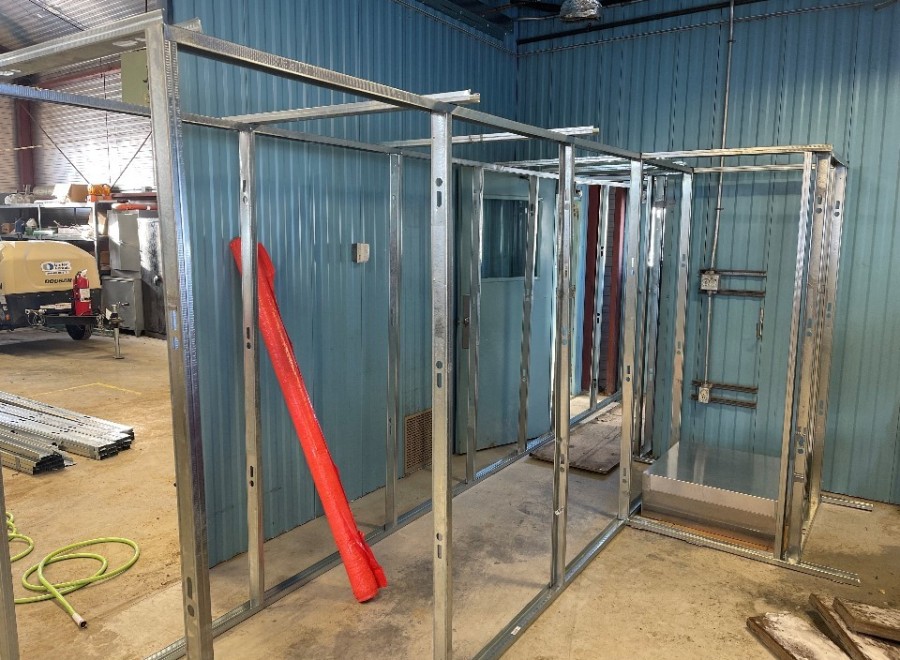 Asbestos-1