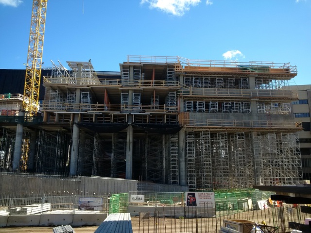 Saskatoon-Childrens-Hospital