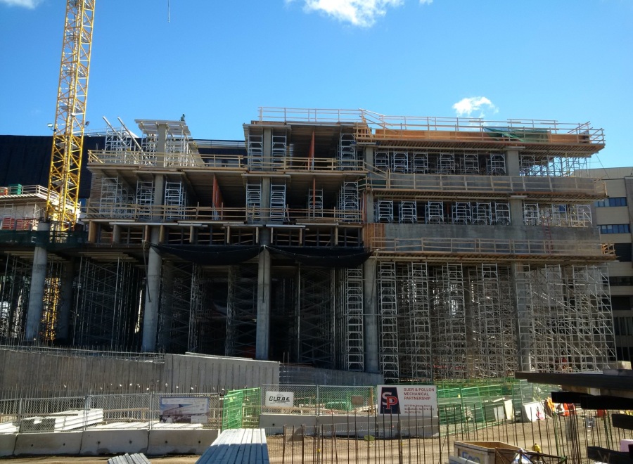 Saskatoon-Childrens-Hospital