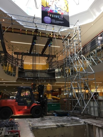 West-Edmonton-mall-access-