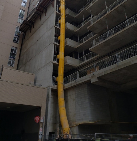 Yorkville-Park-Condos-2