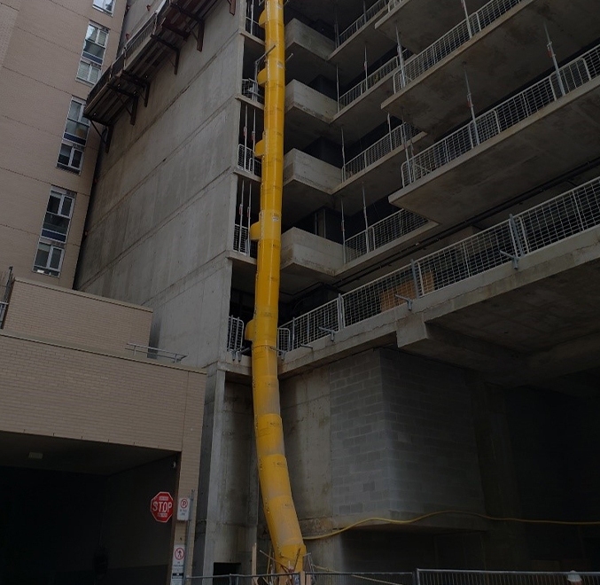 Yorkville-Park-Condos-2