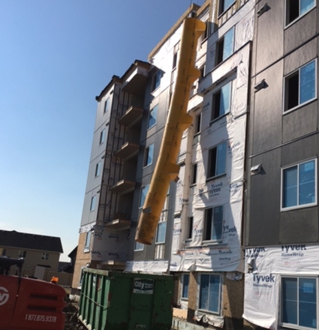 heritage-valley-station-1