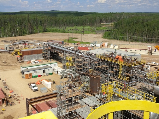 Nexen-Site-1