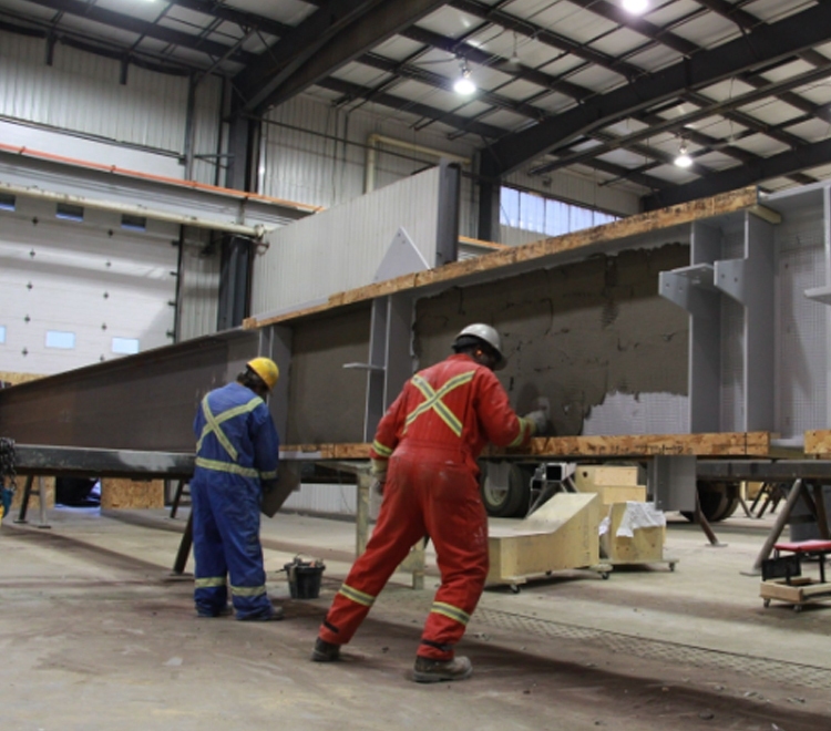 fireproofing