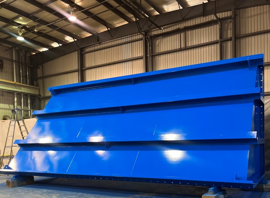 blue-steel