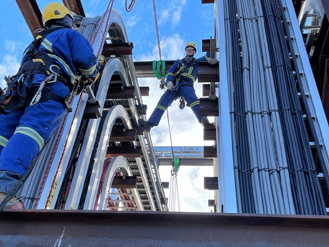 ropeBtm