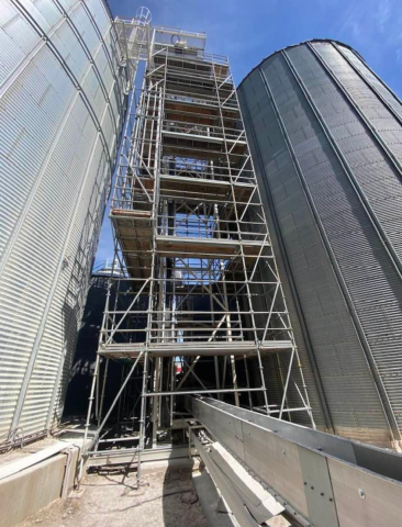 Bradon-Construction-Cladding-access-1