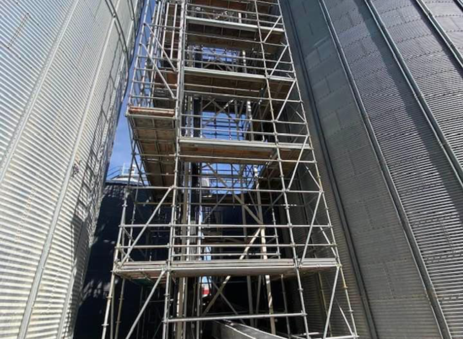 Bradon-Construction-Cladding-access-1