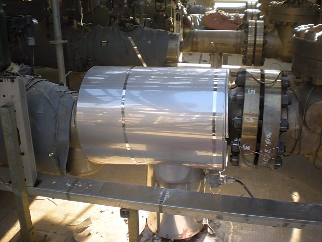 Northwest-Redwater-Refinery-scaled