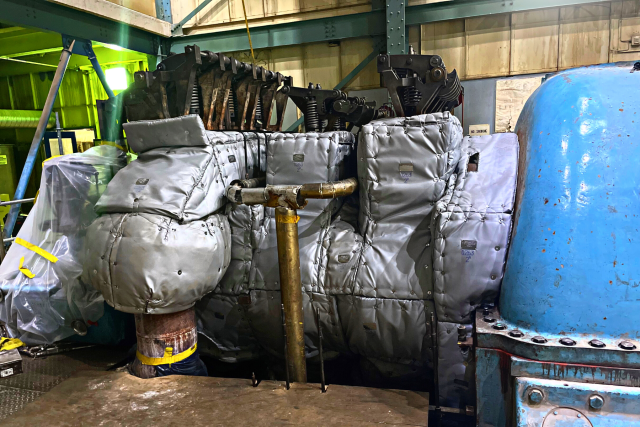 West-fraser-insulation-2