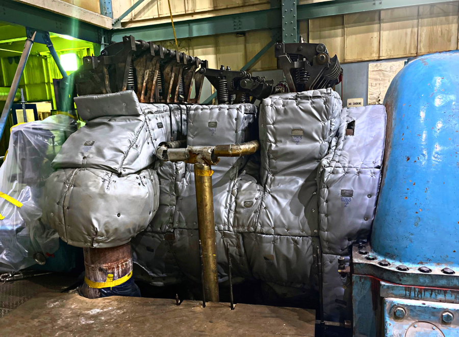 West-fraser-insulation-2