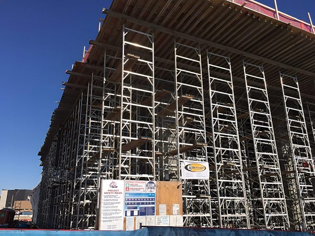 IMG_0439-RLET-scaled