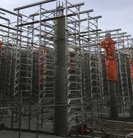 shoring2