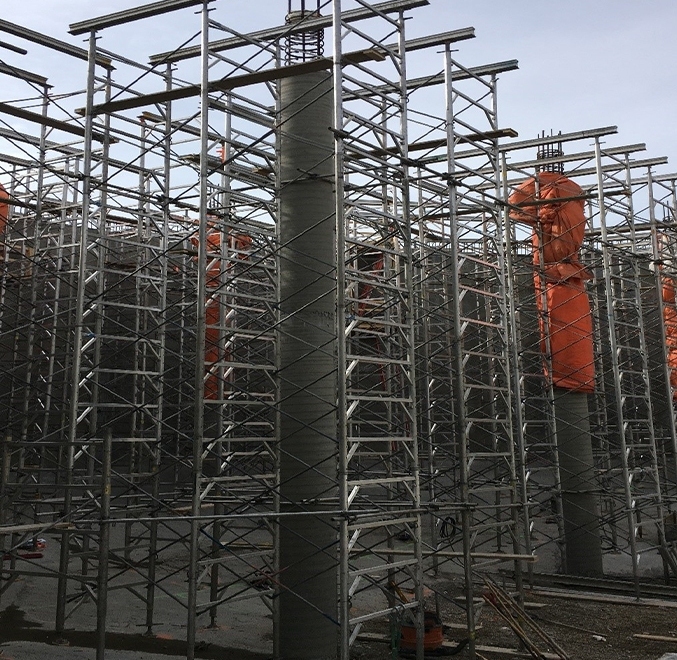 shoring2
