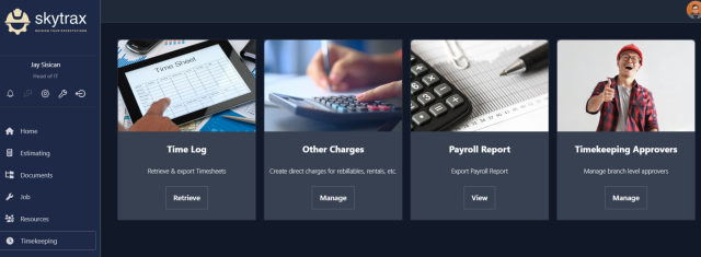 skytraxestimate