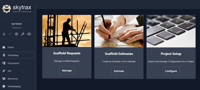skytraxestimate2