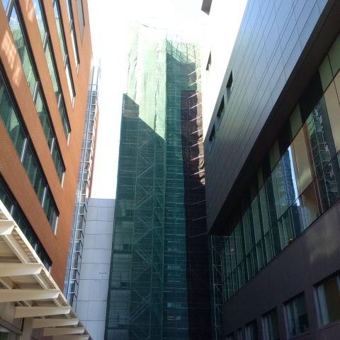 SC-Universal-Structural-Hospital-Toronto-0915