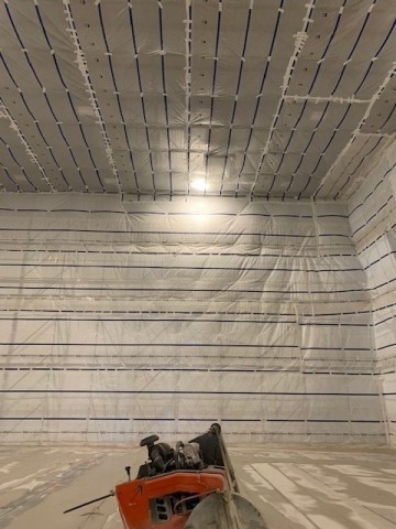 SC-_-Tarp-Maple-Reinders-0420