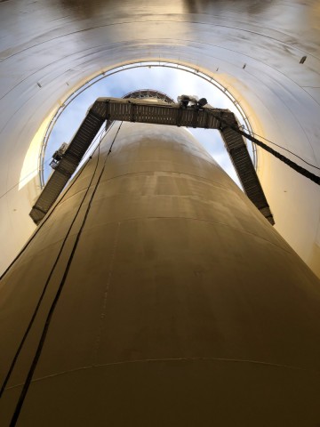 Circular-Stage-2-external