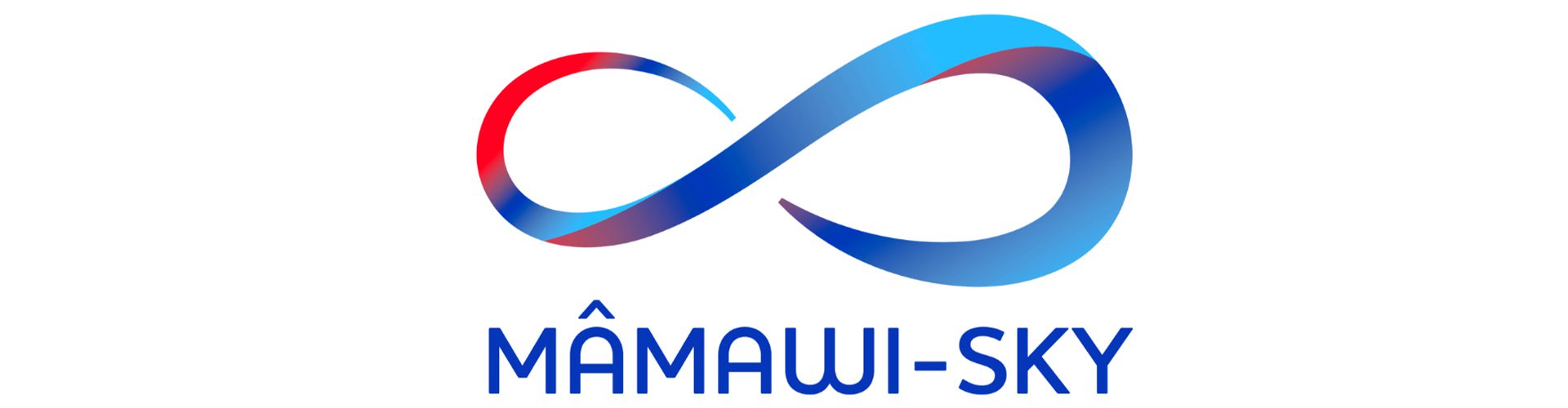 Mamawi Sky Banner