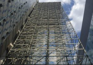 Skyway Canada photo 4