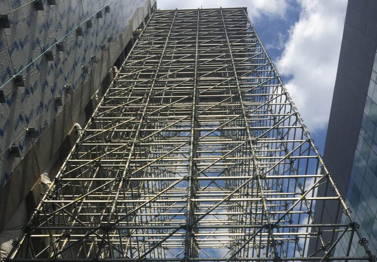 Skyway Canada photo 5